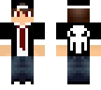 breno02