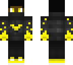 budderbeastmc