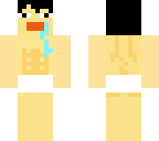buff di