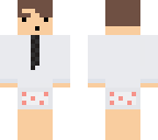 buissnes pants