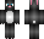 bunn6