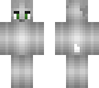 bunny boy