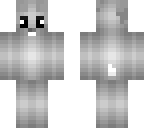 bunny edit