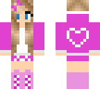 caitlin