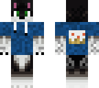 cake cat
