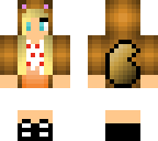 cakesquirrel12s  skin