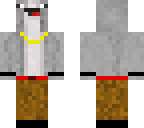calimcgambler