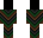 camo