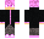candy