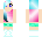 candy 