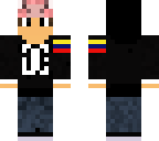 cappig yt