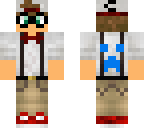 captaingamergeek