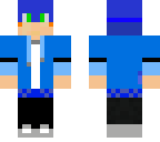 captinmudkipv2