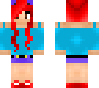 cat girl edit mr krabs