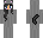 catgirl