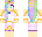 celestia