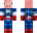 cerdoamerica