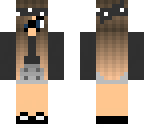 changed sweater