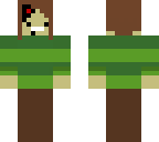 chara