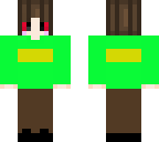 chara