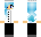 chef edit
