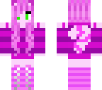 cheshire cat