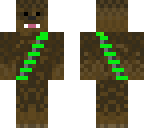 chewy