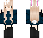 chibi