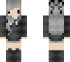 chibi