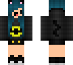 chibi