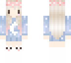 chibi