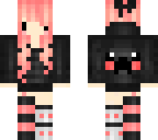 chibi