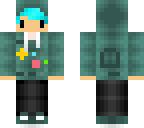 chibi edit