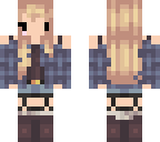 chibi edit
