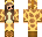 chibi edit
