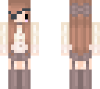 chibi pirate