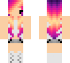 chibi summer