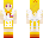 chica