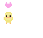 chick