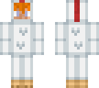 chicken hobo