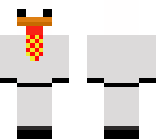 chicken in suit 2