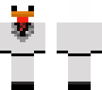 chicken in suit 3