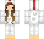chicken onesie