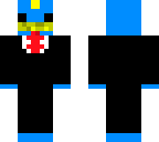 chickenmudkip