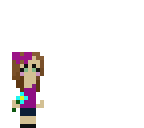 child