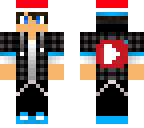 christmas awesomeplayzyt