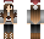 christmas edit