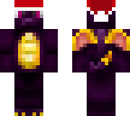 christmas spyro