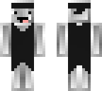 chromm 6