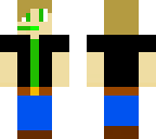 clafox